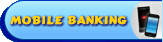 Mobile Banking