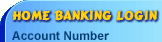 Line of credit interest deduction Line of credit interest deduction