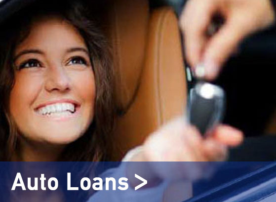 Auto Loans