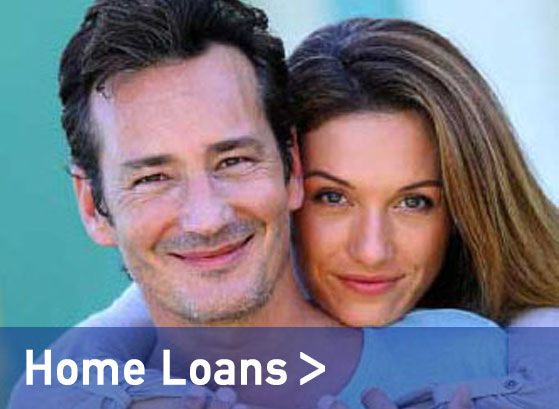 Home Loans