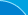 Line of credit interest deduction Line of credit interest deduction